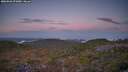 ./images/calvert/hecate/20260926/hecate20260926_072001M.jpg