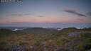 ./images/calvert/hecate/20260926/hecate20260926_072501M.jpg