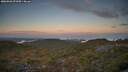 ./images/calvert/hecate/20260926/hecate20260926_073501M.jpg