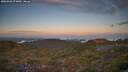 ./images/calvert/hecate/20260926/hecate20260926_074002M.jpg