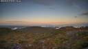 ./images/calvert/hecate/20260926/hecate20260926_074502M.jpg