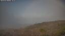./images/calvert/hecate/20260926/hecate20260926_084002M.jpg