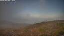 ./images/calvert/hecate/20260926/hecate20260926_084502M.jpg