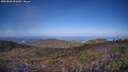 ./images/calvert/hecate/20260926/hecate20260926_091501M.jpg