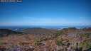 ./images/calvert/hecate/20260926/hecate20260926_095001M.jpg