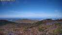 ./images/calvert/hecate/20260926/hecate20260926_100002M.jpg