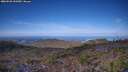 ./images/calvert/hecate/20260926/hecate20260926_100502M.jpg