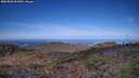 ./images/calvert/hecate/20260926/hecate20260926_101001M.jpg