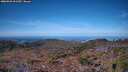 ./images/calvert/hecate/20260926/hecate20260926_101502M.jpg