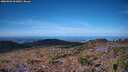 ./images/calvert/hecate/20260926/hecate20260926_102002M.jpg