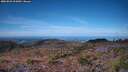 ./images/calvert/hecate/20260926/hecate20260926_103002M.jpg