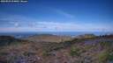 ./images/calvert/hecate/20260926/hecate20260926_104001M.jpg