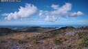 ./images/calvert/hecate/20260926/hecate20260926_111502M.jpg