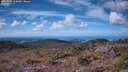./images/calvert/hecate/20260926/hecate20260926_114501M.jpg