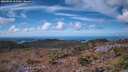 ./images/calvert/hecate/20260926/hecate20260926_115502M.jpg