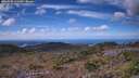 ./images/calvert/hecate/20260926/hecate20260926_120502M.jpg
