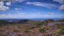 ./images/calvert/hecate/20260926/hecate20260926_121002M.jpg