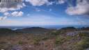./images/calvert/hecate/20260926/hecate20260926_135001M.jpg