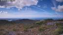 ./images/calvert/hecate/20260926/hecate20260926_135501M.jpg