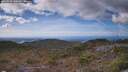 ./images/calvert/hecate/20260926/hecate20260926_140502M.jpg