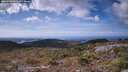 ./images/calvert/hecate/20260926/hecate20260926_142002M.jpg