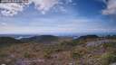 ./images/calvert/hecate/20260926/hecate20260926_143001M.jpg