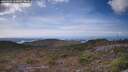./images/calvert/hecate/20260926/hecate20260926_144001M.jpg
