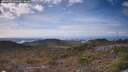 ./images/calvert/hecate/20260926/hecate20260926_144501M.jpg