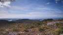 ./images/calvert/hecate/20260926/hecate20260926_145002M.jpg