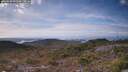 ./images/calvert/hecate/20260926/hecate20260926_145501M.jpg