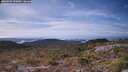 ./images/calvert/hecate/20260926/hecate20260926_150001M.jpg