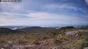 ./images/calvert/hecate/20260926/hecate20260926_150501M.jpg
