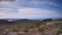 ./images/calvert/hecate/20260926/hecate20260926_151001M.jpg
