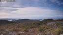 ./images/calvert/hecate/20260926/hecate20260926_151501M.jpg