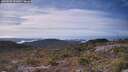 ./images/calvert/hecate/20260926/hecate20260926_152002M.jpg