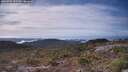 ./images/calvert/hecate/20260926/hecate20260926_152501M.jpg