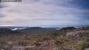 ./images/calvert/hecate/20260926/hecate20260926_153001M.jpg