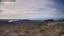 ./images/calvert/hecate/20260926/hecate20260926_153501M.jpg