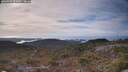 ./images/calvert/hecate/20260926/hecate20260926_154001M.jpg