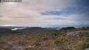 ./images/calvert/hecate/20260926/hecate20260926_154501M.jpg