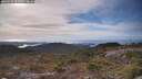 ./images/calvert/hecate/20260926/hecate20260926_155001M.jpg