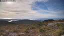 ./images/calvert/hecate/20260926/hecate20260926_155501M.jpg