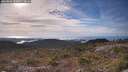 ./images/calvert/hecate/20260926/hecate20260926_160001M.jpg
