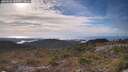 ./images/calvert/hecate/20260926/hecate20260926_160502M.jpg