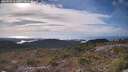 ./images/calvert/hecate/20260926/hecate20260926_161001M.jpg