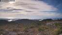 ./images/calvert/hecate/20260926/hecate20260926_161501M.jpg