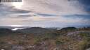 ./images/calvert/hecate/20260926/hecate20260926_162001M.jpg