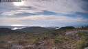 ./images/calvert/hecate/20260926/hecate20260926_162501M.jpg