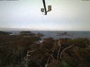 ./images/calvert/lookout/20210310/lookout20210310_063501.jpg