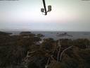 ./images/calvert/lookout/20210310/lookout20210310_064001.jpg